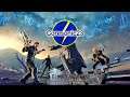 Corestreams #3 | Final Fantasy XV Playthrough Part 3