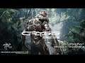 Crysis Remastered - Let's Play+: Mission 6 Awakening