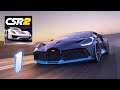 CSR Racing 2 Gameplay (iOS & Android)