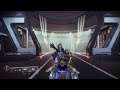 Destiny 2 this game is getting a bit more better each time