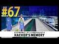Digimon Story: Cyber Sleuth - Hackery's Memory (Digi-Locke) Part 67 - Detective Server