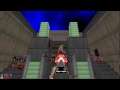 DOOM MOD REUPLOAD Japanese Community Project JPCP WAD By VARIOUS MAP 17