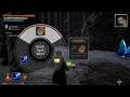 Dungeons of Edera Let's Play Ep 3 - Closed Alpha Review - BlueFire - MMOs Coverage and Games Reviews