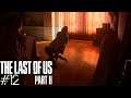 EL HOTEL SEREVENA | The Last Of Us II #12