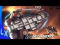 ENFIN UN EXCELLENT FTL LIKE EN 2021 || TRIGON SPACE STORY DECOUVERTE