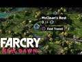 Far Cry New Dawn "McCleans Rest" All 4 Duct Tape Locations Walkthrough Guide