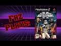 Faz Plays - Star Wars: Battlefront II (PS2)(Gameplay)