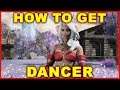FFXIV: How to Get Dancer (SHADOWBRINGERS)