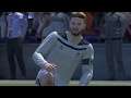 FIFA 20 | PS4 Pro | Pro Club | Become a Legend [1080p60]