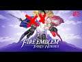 Fire Emblem - Three Houses - Edelgard (Red) #3