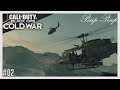 (FR) Call of Duty : Black Ops Cold War #02 : Fracture Jaw