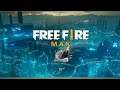 #free Fire new max 3.0# upcoming event