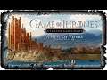 GAME OF THRONES EPISODE 5 Full Gameplay Walkthrough | XBOX ONE X (No Commentary) [FULL HD]