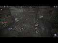 GARBAGE: HOBO PROPHECY (Gameplay) #Garbagehobo