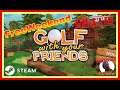 Golf With Your Friends - FreeWeekend en Steam