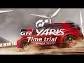 GT SPORT UPDATE 1.62: Toyota GR Yaris Arrives November 13!