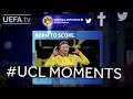 HAALAND, PORTO, CHELSEA: #UCL R16 MATCHDAY MOMENTS (2nd leg)