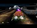 Hard Boiled - ps1