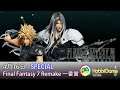 HobbiGame直播室 Special - Final Fantasy 7 Remake 一番賞