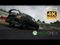 Honda Civic Type R | Forza Motorsport 7 | Logitech G29 Gameplay