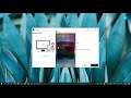 How to mirror and record a phone on Windows 10