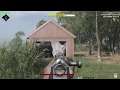 Hunt: Showdown with DSELR мужики с принципами.