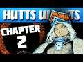 Hutts Uncuts - Loop Hero: Chapter 2!