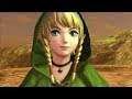 Hyrule Warriors: Definitive Edition Legend Mode: Linkle's Tale - The Other Hero