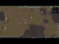 In Memory of Tarzan | RimWorld Multiplayer