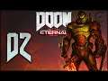 Inferno sulla Terra #02 ► Doom Eternal  [Gameplay ITA 😈🔱 Let's Play]