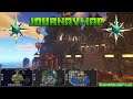 Мод JourneyMap для Minecraft 1.16.5