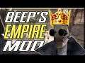 Kenshi Beep's Empire - Ultimate City Mod