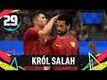 Król Salah - FIFA 20 Ultimate Team [#29]