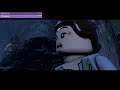LEGO Star Wars: The Force Awakens, Episode 11, The Finale