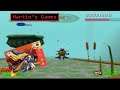 Lets Play: Buck Bumble (N64)