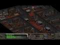 Let's Play LIVE Fallout 2 HD Pt.79: What Happens In New Reno...