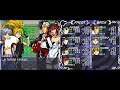 Let's Play SRW OG Saga: Endless Frontier #16-Time To Come