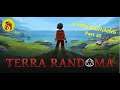 Let's play Terra Randoma | RPG PC Gameplay | Turn Based Tactical Roguelike Game | Part 30