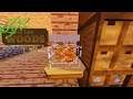 Life In The Woods #087 - Cookie Jar!! - Minecraft Let's Play