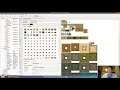 Live-coding Solarus Quest Editor #32 : Développement de Solarus 1.6.3