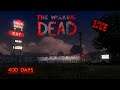 Live  - The Walking Dead - DLC 400 Tage - 024 Deutsch Let's Play