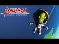 Lost in Space! 🚀 Kerbal Space Program #04