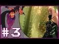 Lost plays Gravity Rush 2 #3: With A Banga!
