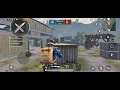 M24 16 KILLS | TDM| PART 2