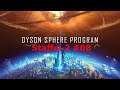 Masten, Bänder und Stahl - Let's Play Dyson Sphere Program S02E08 [Deutsch/HD]