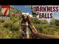 Merry Christmas! | Darkness Falls Mod A19 | 7 Days to die Modded | S3 E05 #live