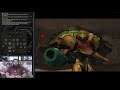 Metroid Prime 2: Echoes Randomizer (Part 1)