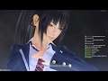 Mitsurugi Kamui Hikae. Part 5  (Finale)