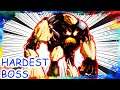 Monster Train Hardest Final Boss Covenant Rank 25