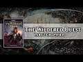 MTG Books | The Wildered Quest | Throne of Eldraine | Part 2 Chapter 8